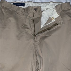 Ralph Lauren golf pants
